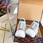 Luxury Shoes - LU-V - 1135