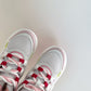 Luxury Shoes - LU-V - 1138