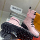 Luxury Shoes - LU-V - 432