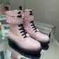 Luxury Shoes - LU-V - 432
