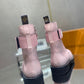 Luxury Shoes - LU-V - 432