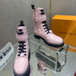 Luxury Shoes - LU-V - 432