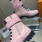 Luxury Shoes - LU-V - 432