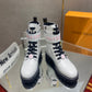 Luxury Shoes - LU-V - 433