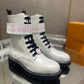 Luxury Shoes - LU-V - 433