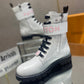 Luxury Shoes - LU-V - 433