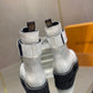 Luxury Shoes - LU-V - 433