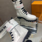 Luxury Shoes - LU-V - 433