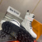 Luxury Shoes - LU-V - 433