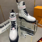 Luxury Shoes - LU-V - 433