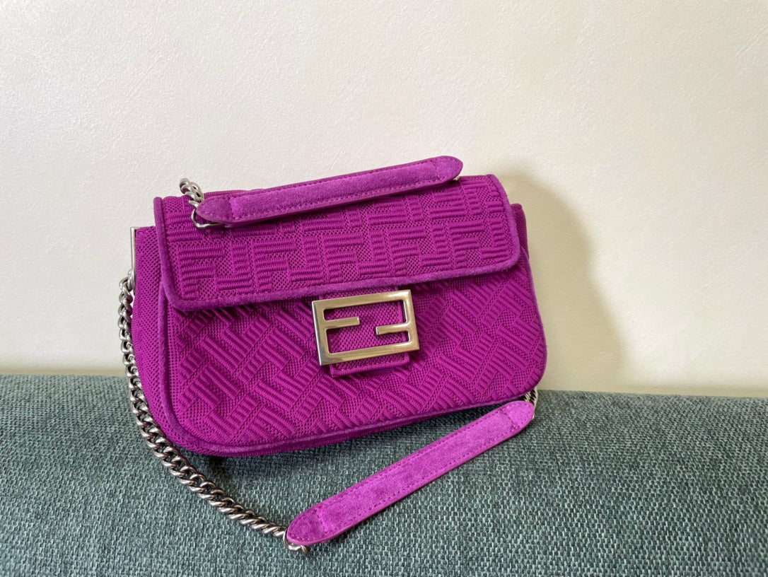 Ozarra -  Bag - FED - 287