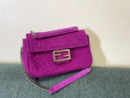 Ozarra -  Bag - FED - 287