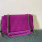 Ozarra -  Bag - FED - 287