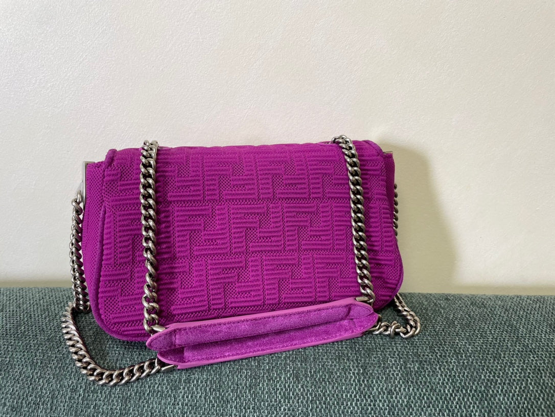 Ozarra -  Bag - FED - 287