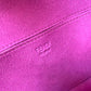 Ozarra -  Bag - FED - 287