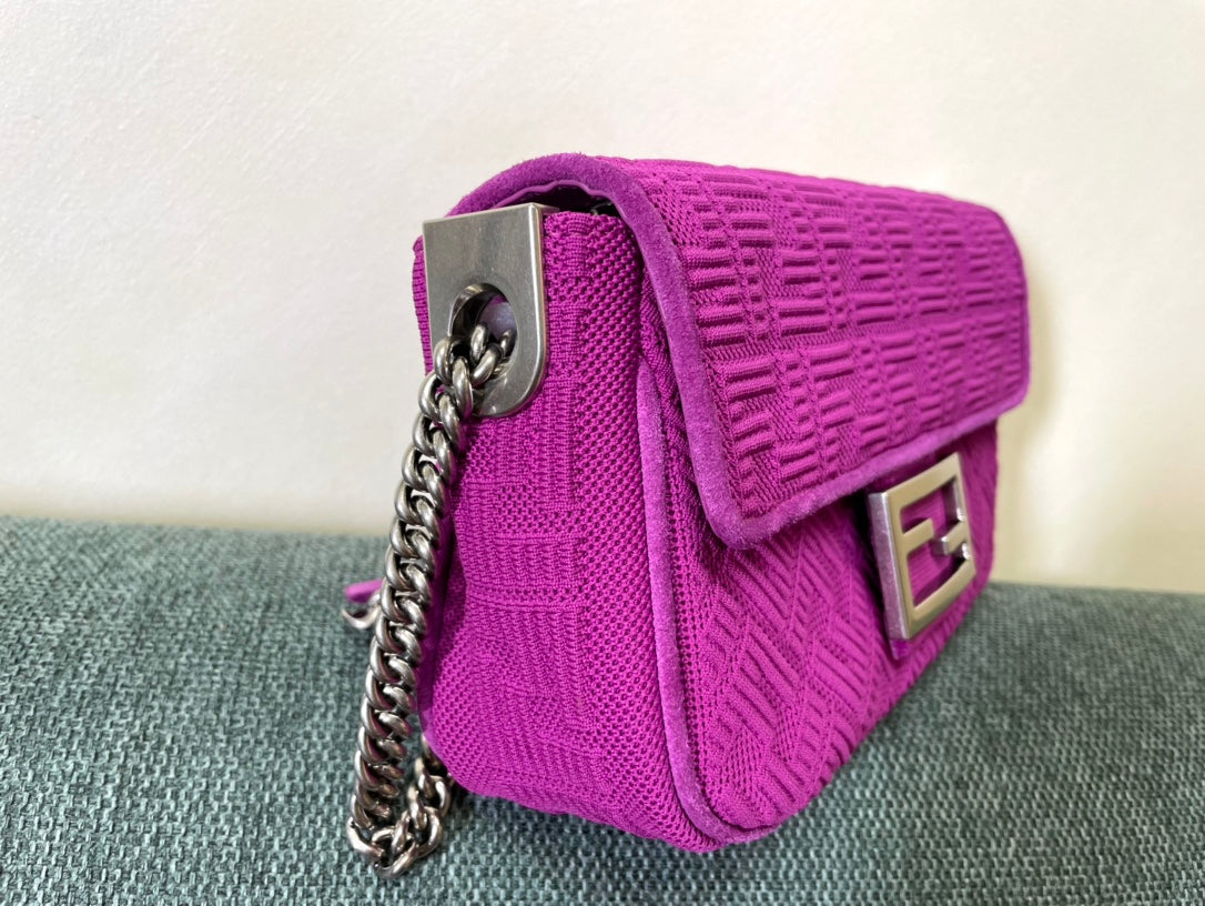 Ozarra -  Bag - FED - 287