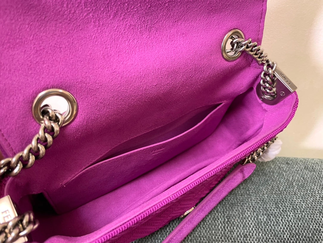 Ozarra -  Bag - FED - 287