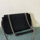 Ozarra -  Bag - FED - 286