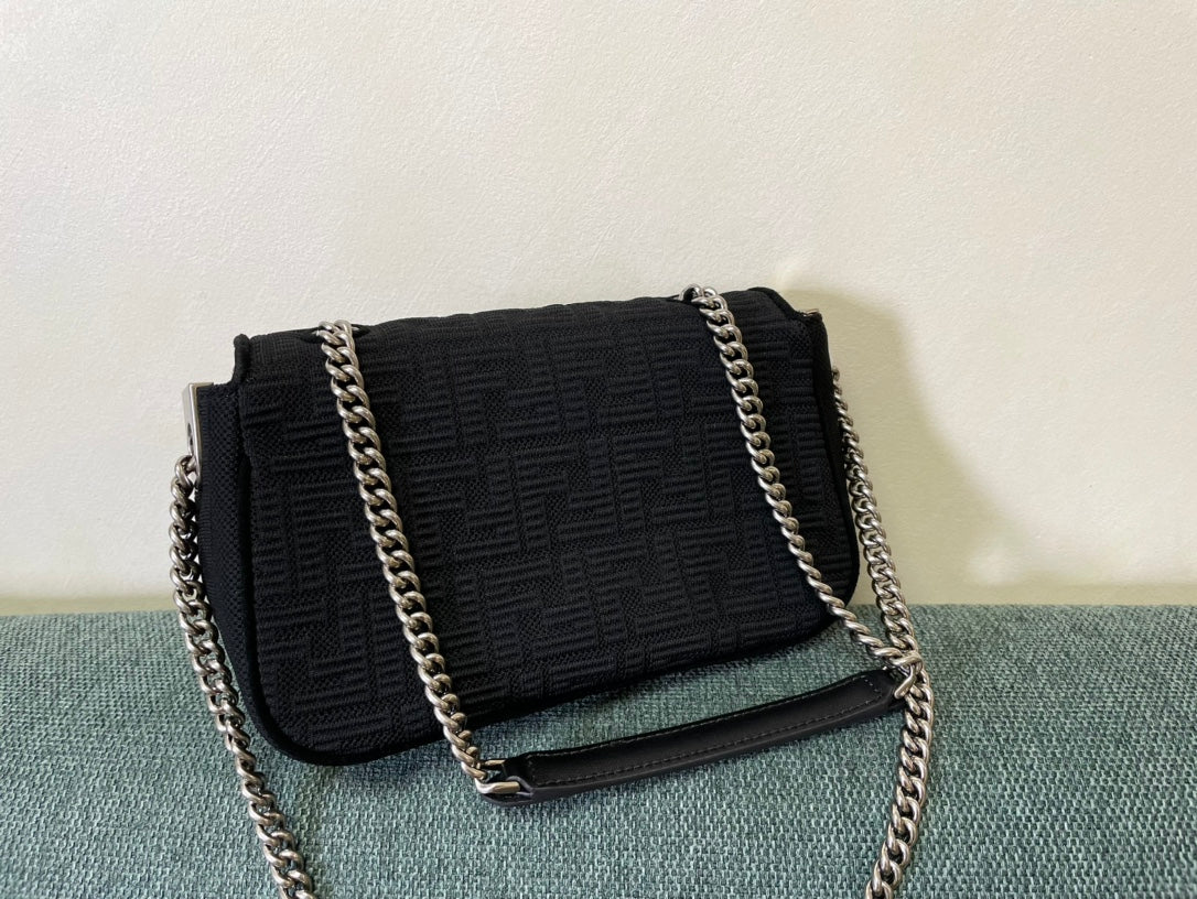 Ozarra -  Bag - FED - 286