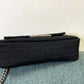 Ozarra -  Bag - FED - 286