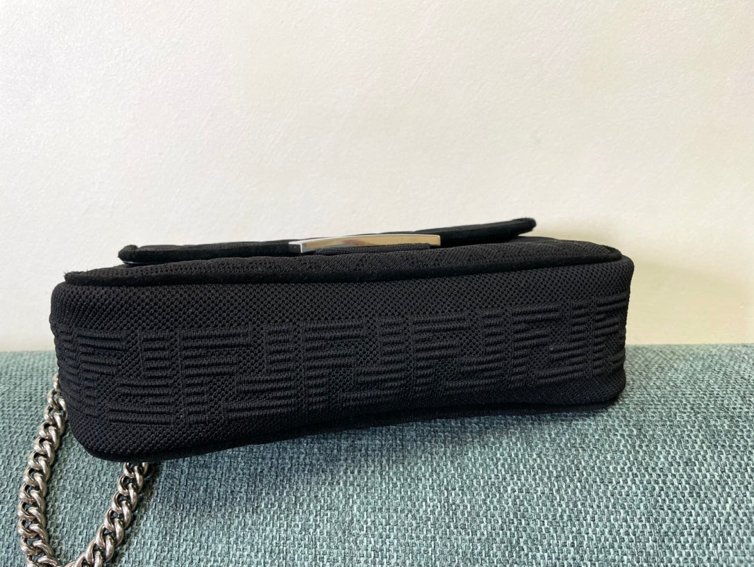 Ozarra -  Bag - FED - 286