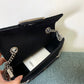 Ozarra -  Bag - FED - 286