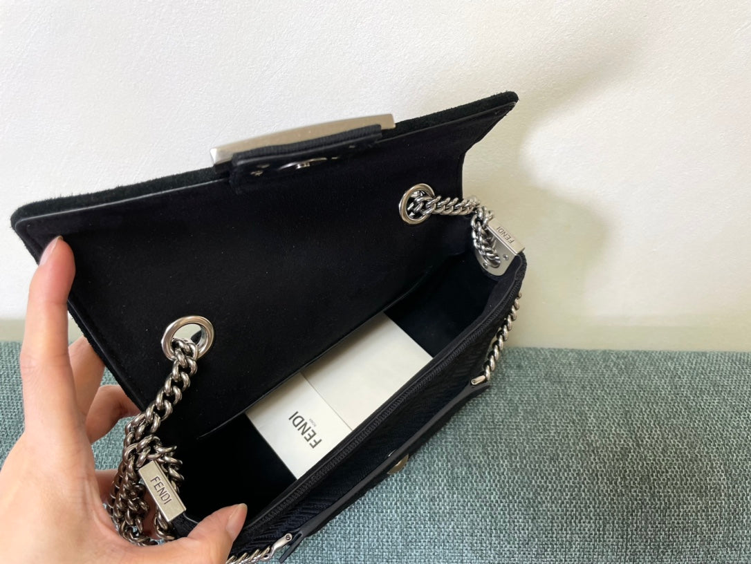 Ozarra -  Bag - FED - 286