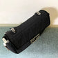 Ozarra -  Bag - FED - 286
