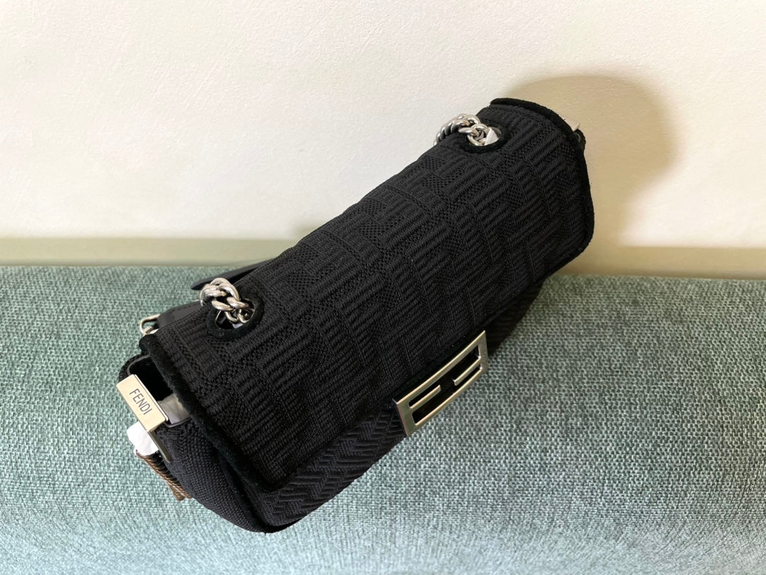 Ozarra -  Bag - FED - 286