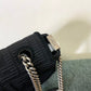 Ozarra -  Bag - FED - 286
