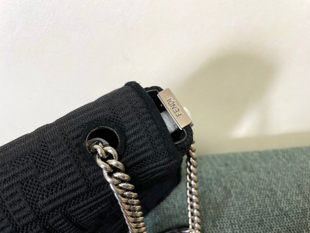 Ozarra -  Bag - FED - 286