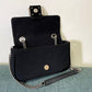 Ozarra -  Bag - FED - 286