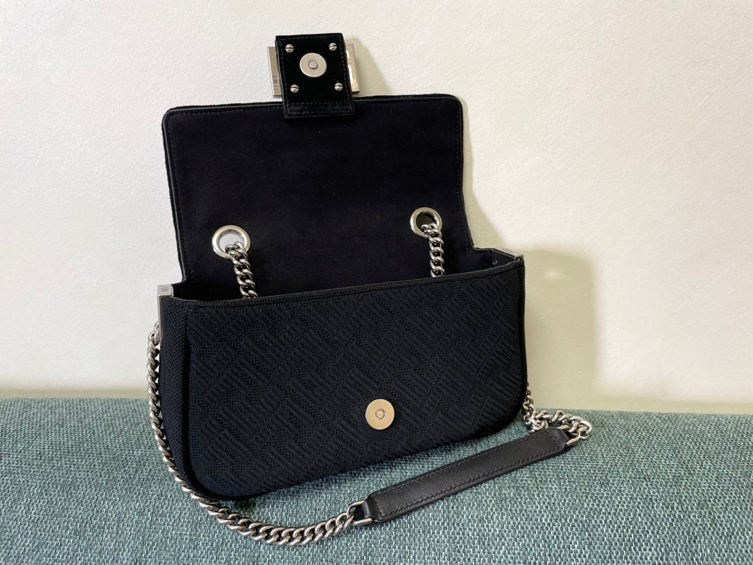 Ozarra -  Bag - FED - 286