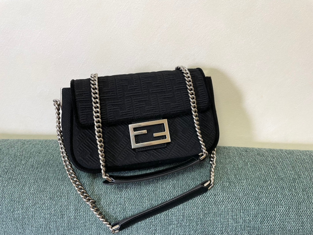 Ozarra -  Bag - FED - 286
