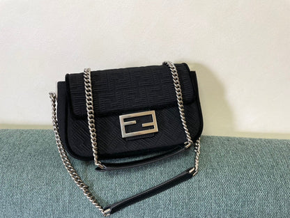 Ozarra -  Bag - FED - 286