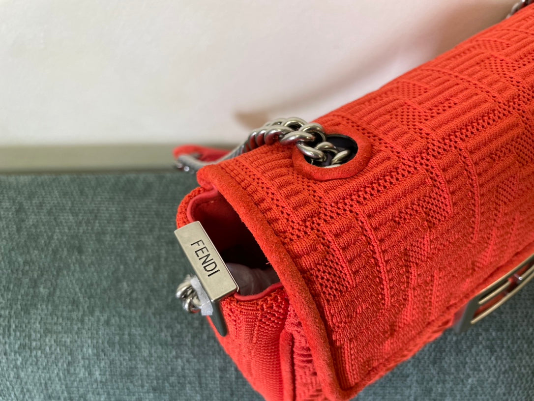 Ozarra -  Bag - FED - 285