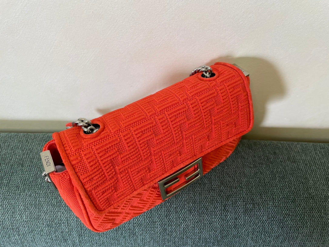 Ozarra -  Bag - FED - 285