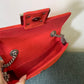 Ozarra -  Bag - FED - 285