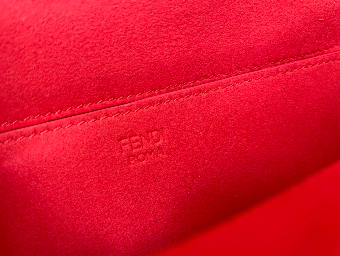 Ozarra -  Bag - FED - 285