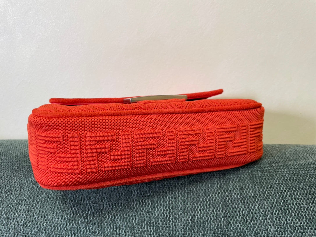 Ozarra -  Bag - FED - 285