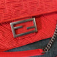 Ozarra -  Bag - FED - 285