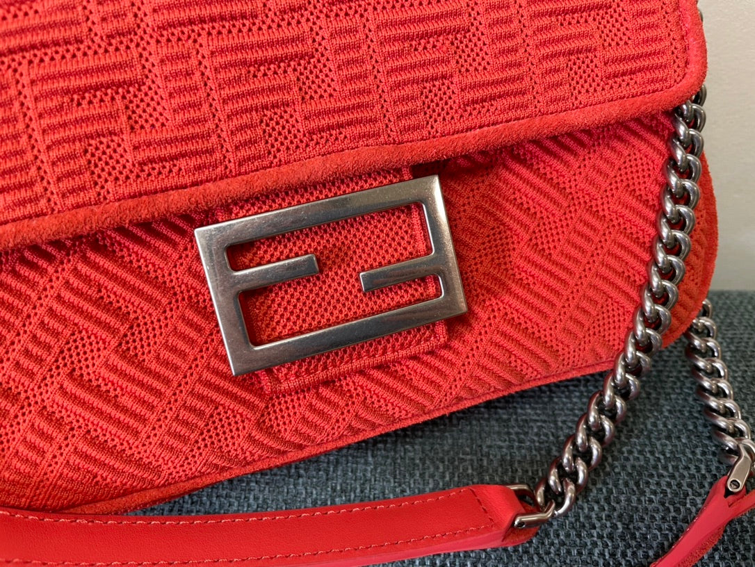 Ozarra -  Bag - FED - 285