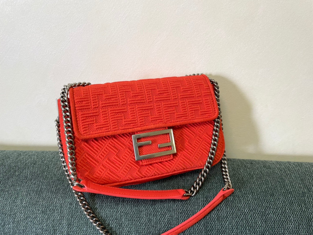 Ozarra -  Bag - FED - 285