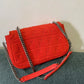 Ozarra -  Bag - FED - 285