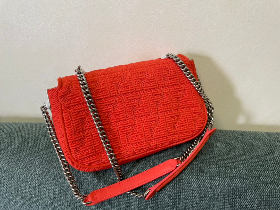 Ozarra -  Bag - FED - 285
