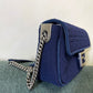 Ozarra -  Bag - FED - 284