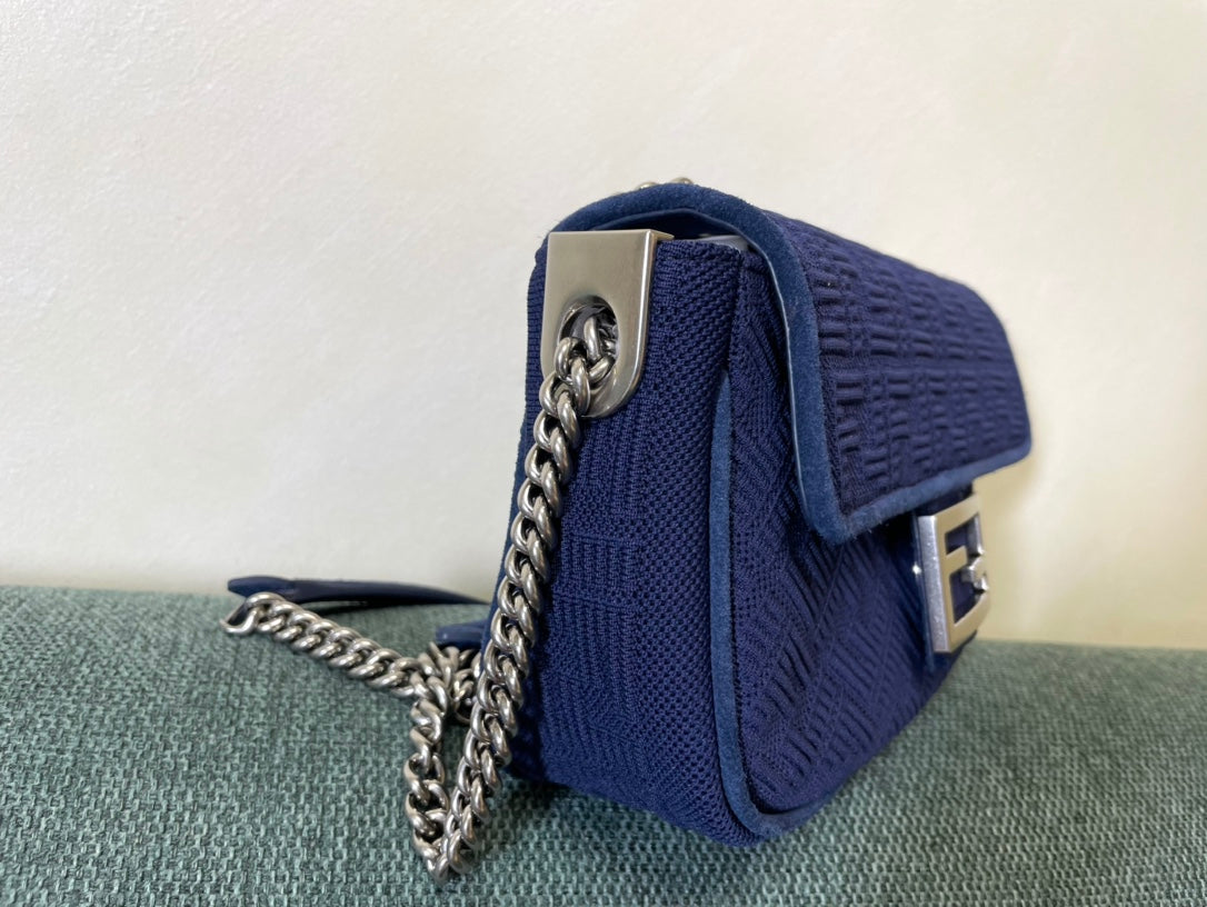 Ozarra -  Bag - FED - 284