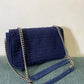 Ozarra -  Bag - FED - 284