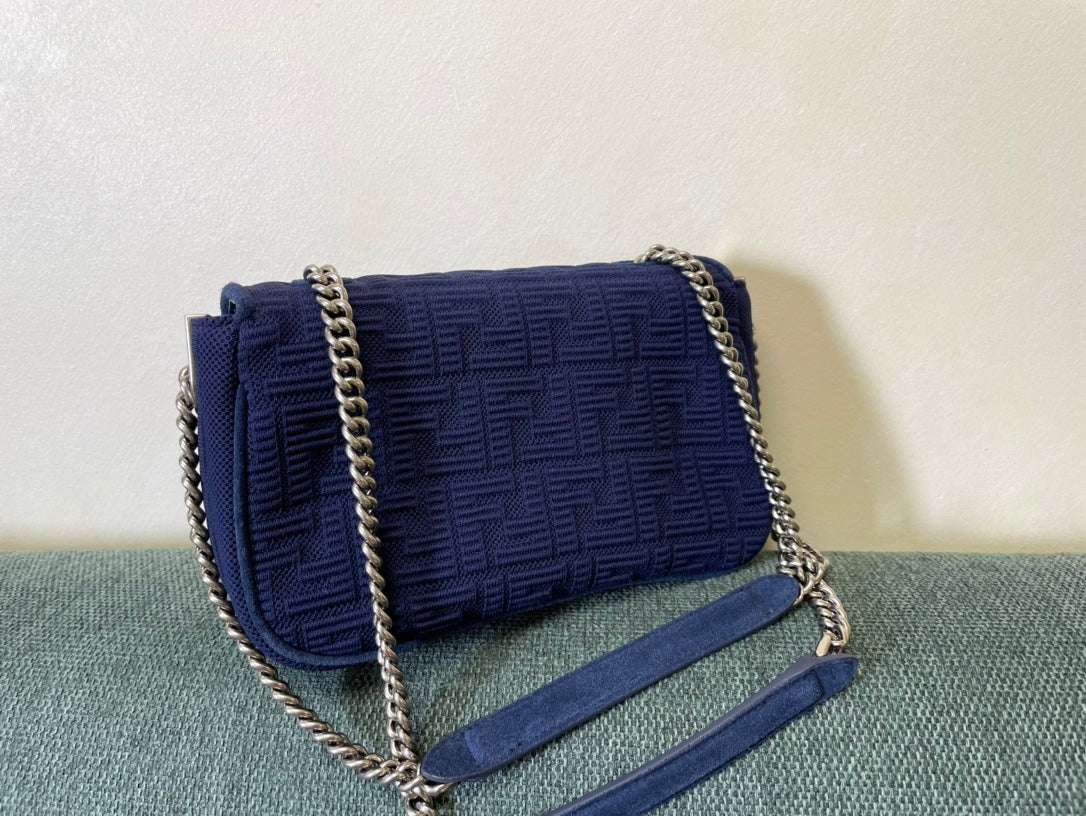Ozarra -  Bag - FED - 284