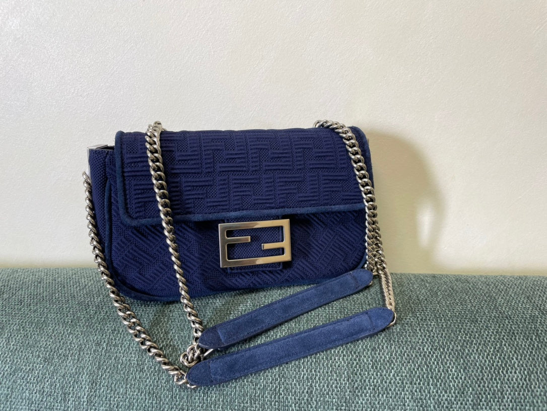 Ozarra -  Bag - FED - 284